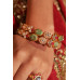 Fariah (Bangle)